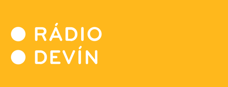 Rádio Devín