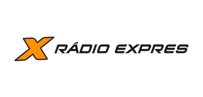 Rádio Expres Rádio Expres