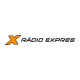 Rádio Expres