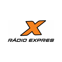 Rádio Expres