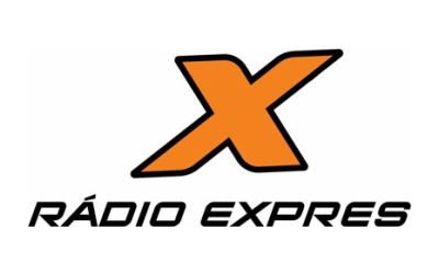 Rádio Expres
