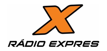 Rádio Expres Rádio Expres
