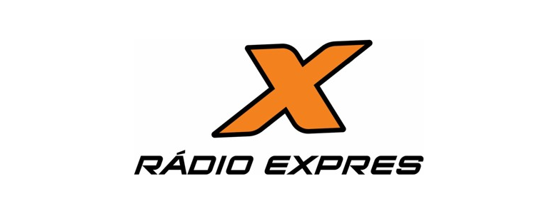 Rádio Expres Rádio Expres