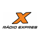 Rádio Expres