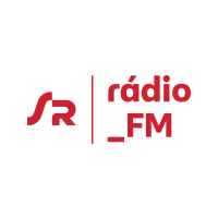 Rádio_FM