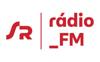 Rádio_FM