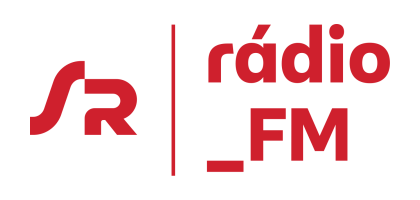 Rádio_FM