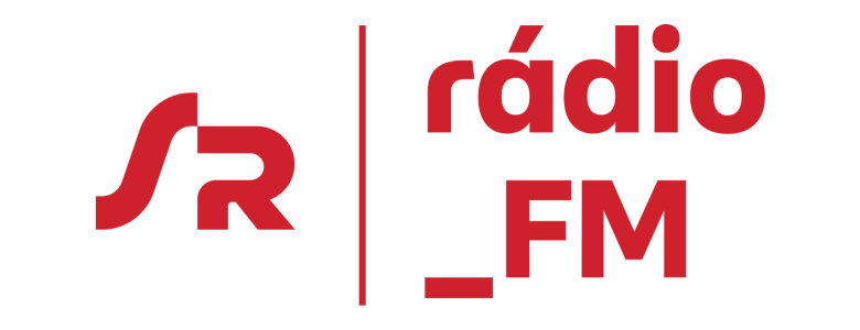 Rádio_FM Rádio_FM