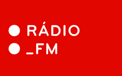 Rádio _FM