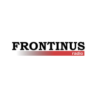 Rádio Frontinus