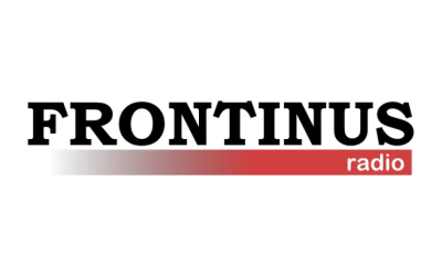 Rádio Frontinus