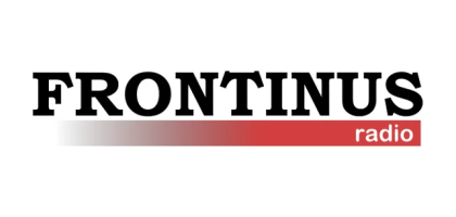 Rádio Frontinus Rádio Frontinus