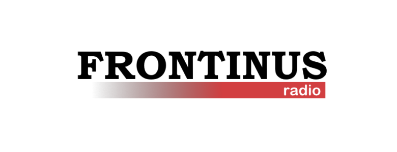 Rádio Frontinus Rádio Frontinus