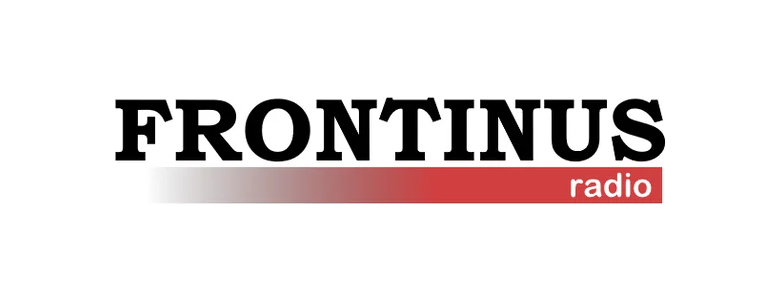 Rádio Frontinus Rádio Frontinus