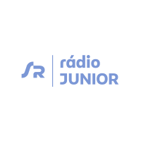 Rádio Junior