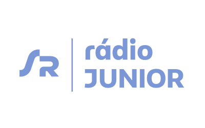 Rádio Junior