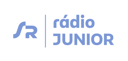 Rádio Junior