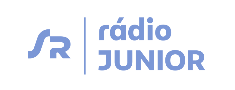 Rádio Junior Rádio Junior