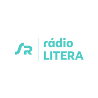 Rádio Litera