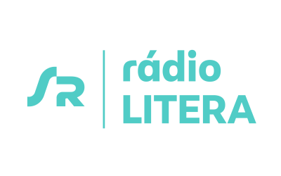 Rádio Litera