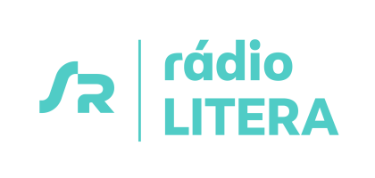 Rádio Litera