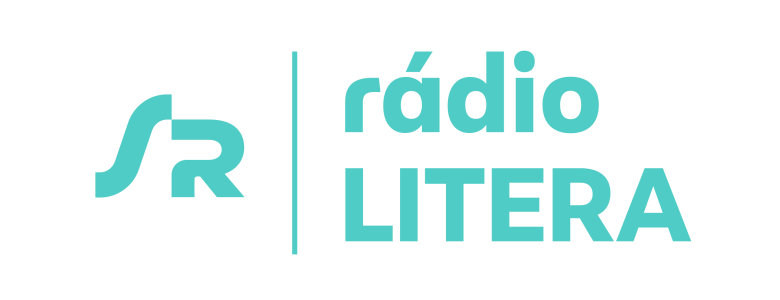 Rádio Litera Rádio Litera