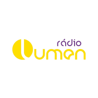Rádio Lumen