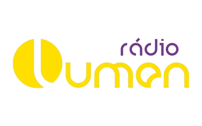 Rádio Lumen