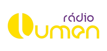 Rádio Lumen Rádio Lumen