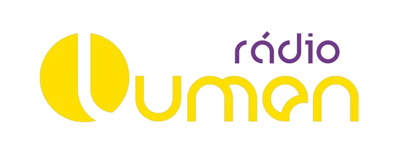 Rádio Lumen Rádio Lumen