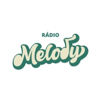 Rádio Melody