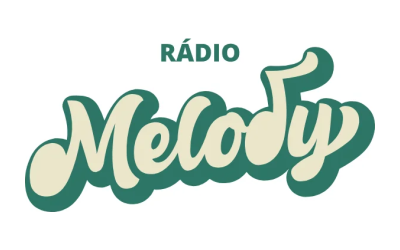 Rádio Melody