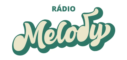 Rádio Melody Rádio Melody