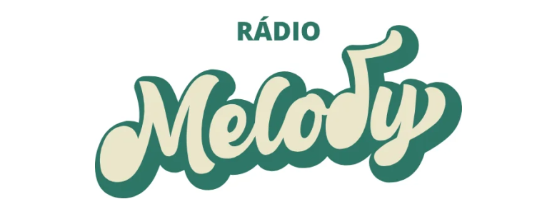 Rádio Melody Rádio Melody