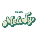 Rádio Melody