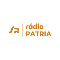 Rádio Patria