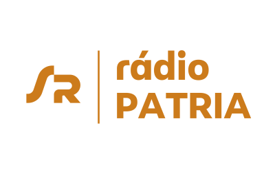 Rádio Patria