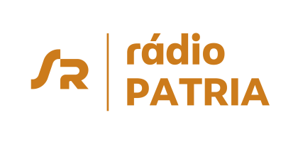 Rádio Patria