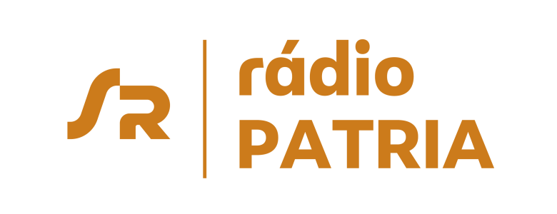 Rádio Patria Rádio Patria