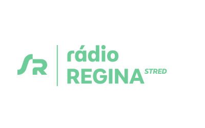 Rádio Regina Stred