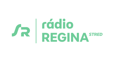 Rádio Regina Stred