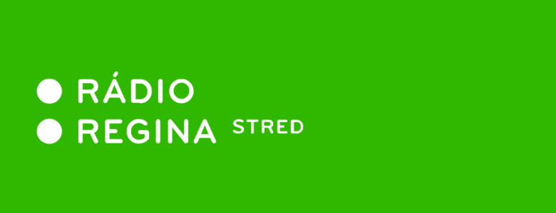 Radio Regina Stred Radio Regina Stred