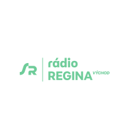 Rádio Regina Východ