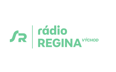 Rádio Regina Východ