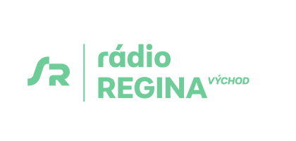 Rádio Regina Východ Rádio Regina Východ