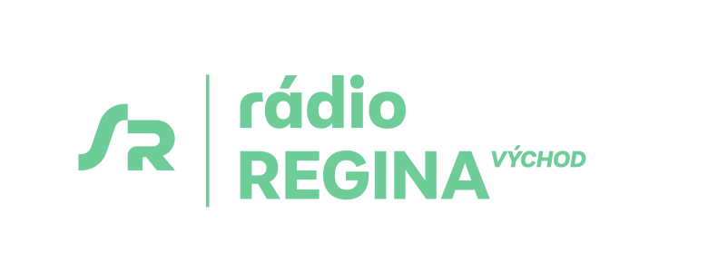 Rádio Regina Východ Rádio Regina Východ