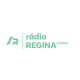 Rádio Regina Východ