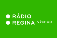 Radio Regina Východ