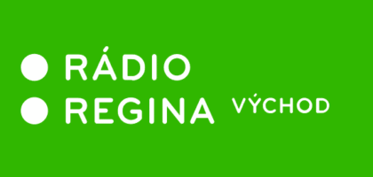 Rádio Regina Východ Rádio Regina Východ