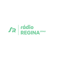 Rádio Regina Západ